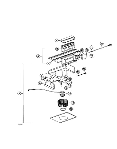 Blower p5