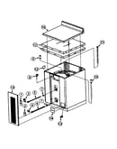 Water heater