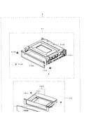 Drawer