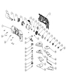 Multi tool