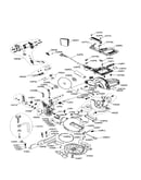 Mitter saw