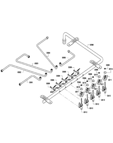 Manifold