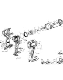Wrench