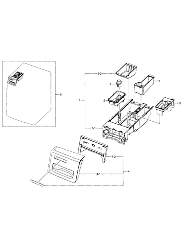 Drawer