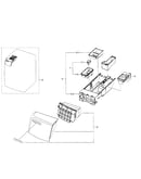 Drawer