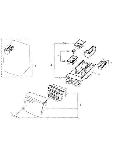 Drawer