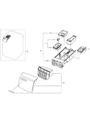 Drawer