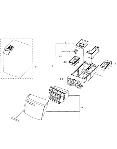 Drawer
