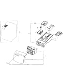 Drawer
