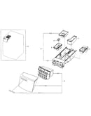 Drawer