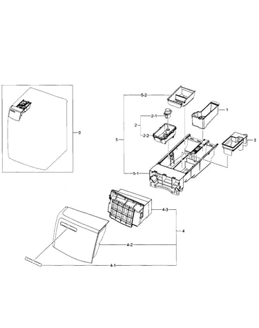 Drawer