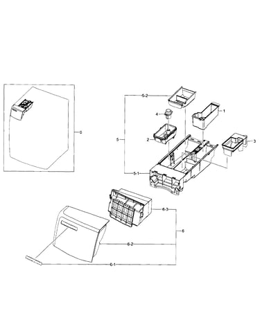 Drawer