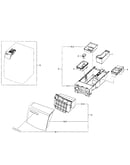 Drawer