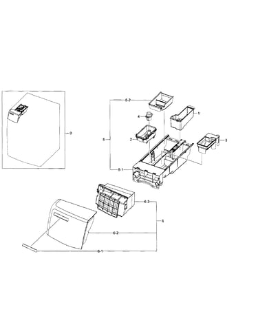 Drawer