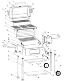 Grill