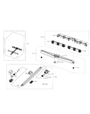 Motion section