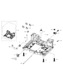 Base section