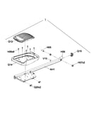 L-link arm set