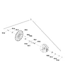 Drive axle