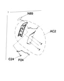 Sensor set-l