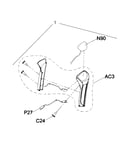 Sensor set-r
