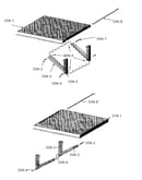 Wing table