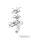 Bd drive