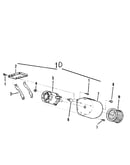 Blower p6