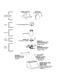 Internal blower