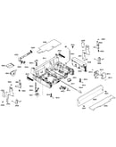 Base section