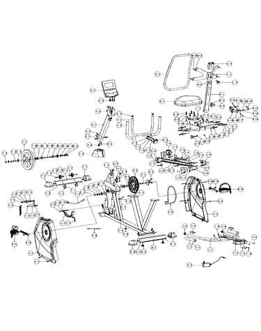 Cycle