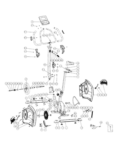 Cycle