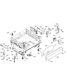 Base section
