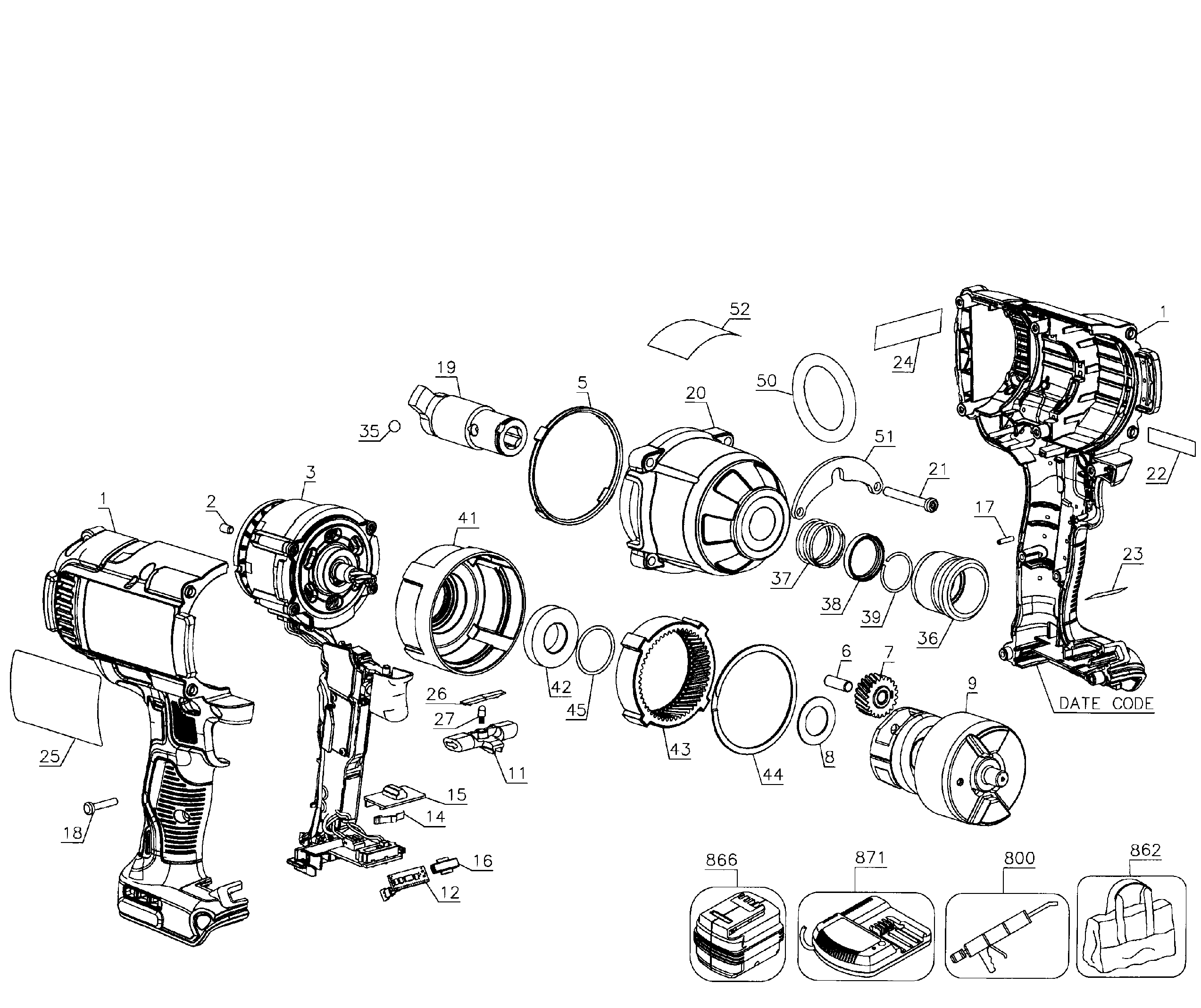 Wrench