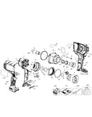 Wrench