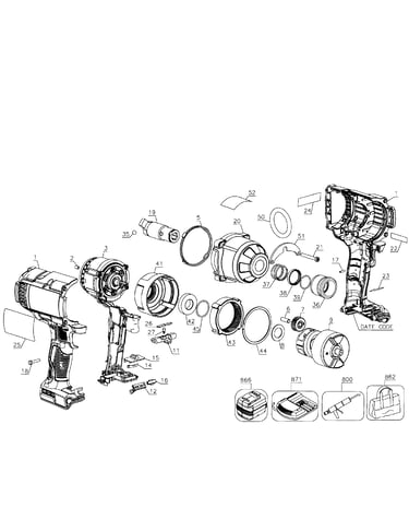 Wrench