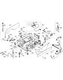Base section