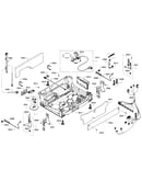 Base section