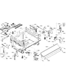 Base section