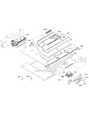 Pcb's section