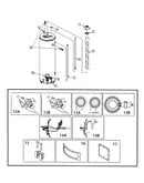 Water heater