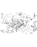 Base section