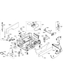 Base section