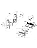Evaporator