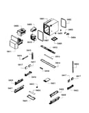 Ice maker