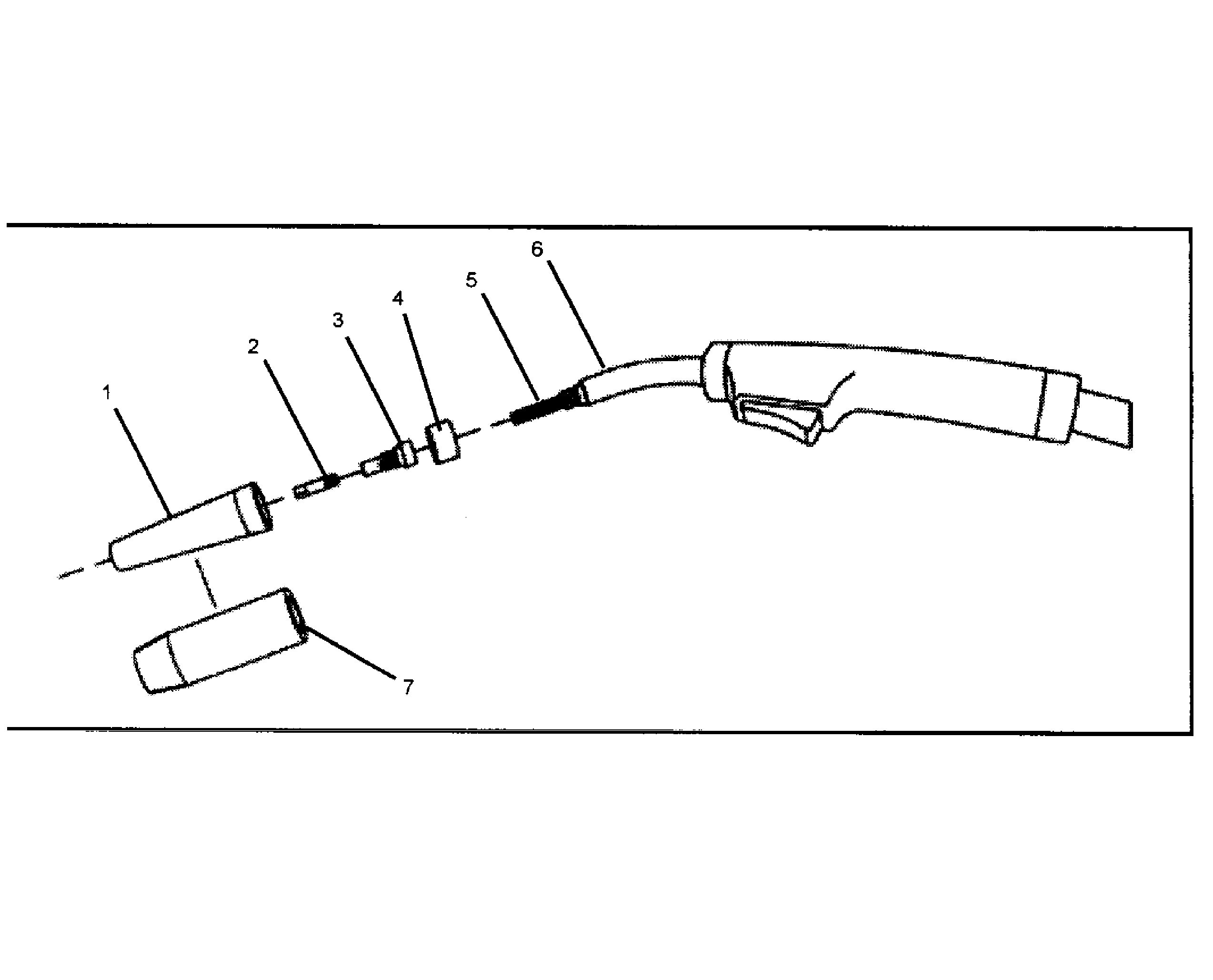 TORCH