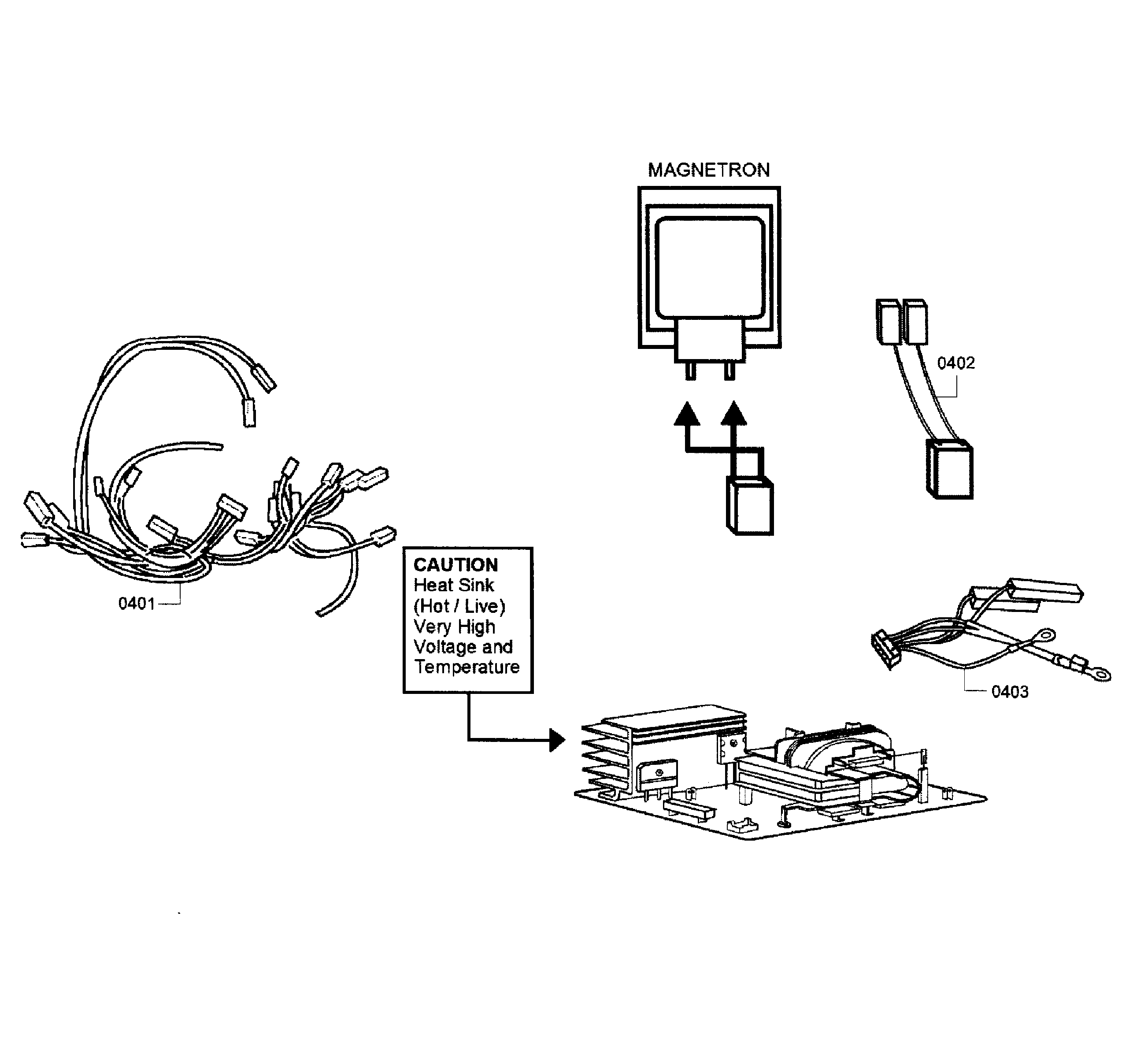 Electrical