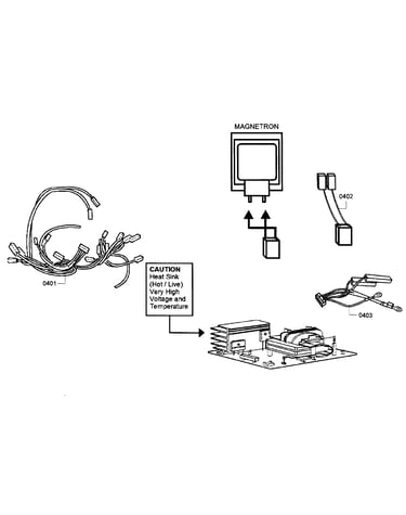 Electrical