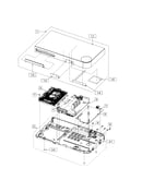 Dvd player