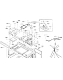 Electrical parts